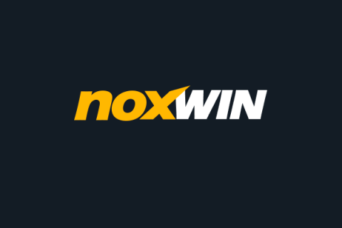 Noxwin Casino Review