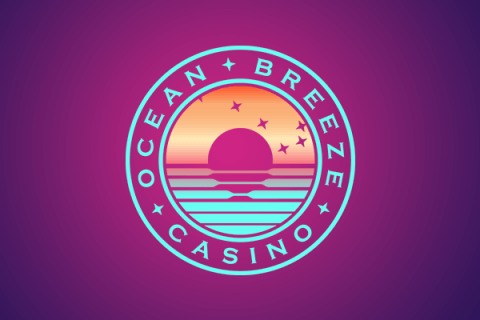 Ocean Breeze Casino Review