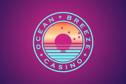 Ocean Breeze Casino