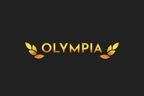 Olympia Casino Review