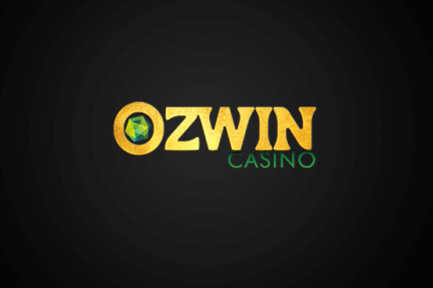 Ozwin