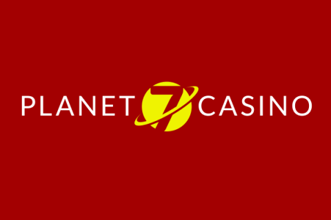 Planet 7 Casino Review