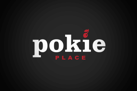 Pokie Place