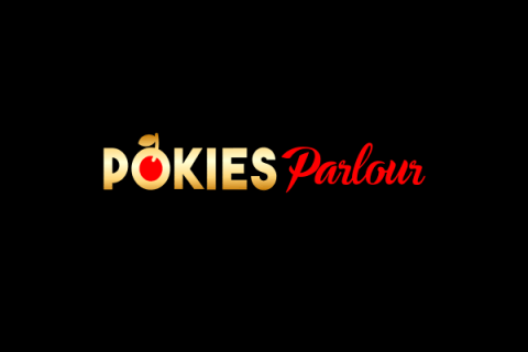 Pokies Parlour Casino Review