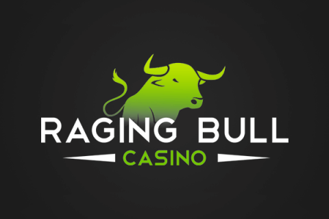 Raging Bull Casino Review