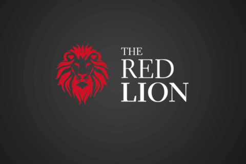 Red Lion Casino Review