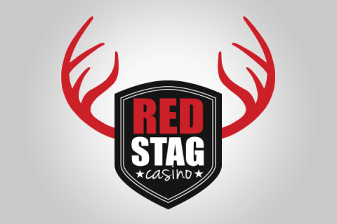 Red Stag Casino