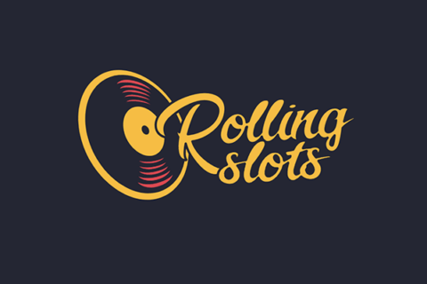 Rolling Slots Casino Review