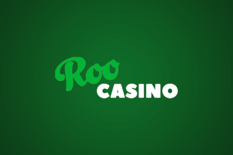 ROO Casino