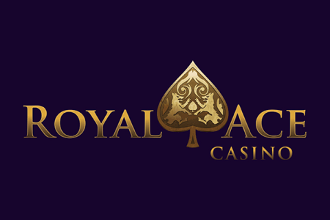 Royal Ace Casino Review