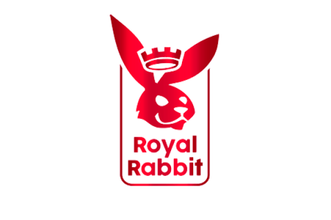 Royal Rabbit