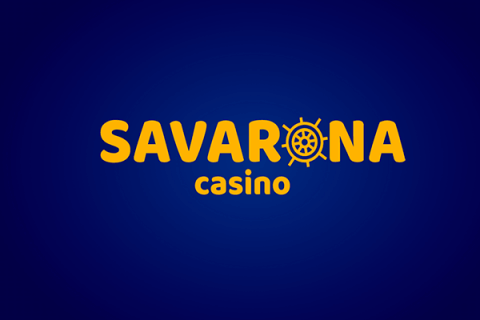 Savarona Casino Review