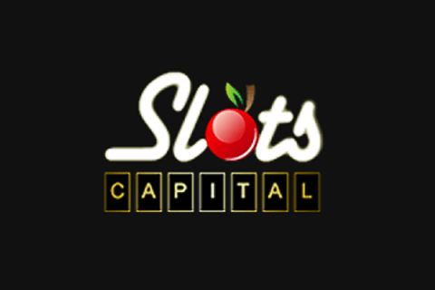 Slots Capital Casino Review