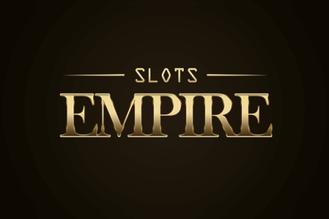 Slots Empire Casino Review