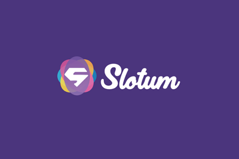 Slotum Casino Review