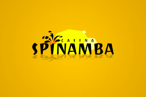 Spinamba Casino