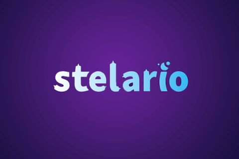 Stelario Casino