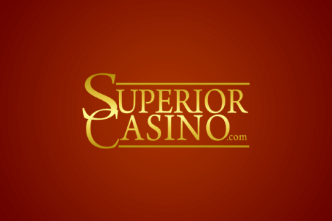 Superiorcasino