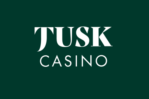 Tusk Casino