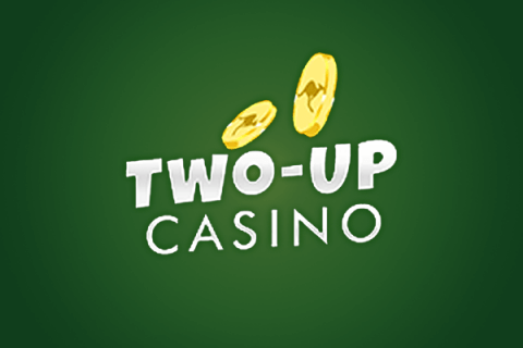 Twoup Casino