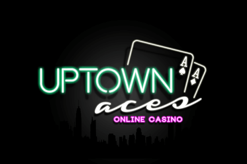 Uptown Aces Casino