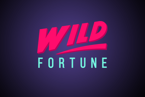 Wild Fortune Casino