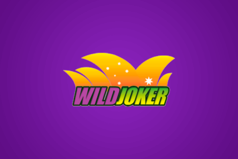 Wild Joker Casino Review