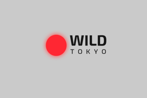 Wild Tokyo Casino Review