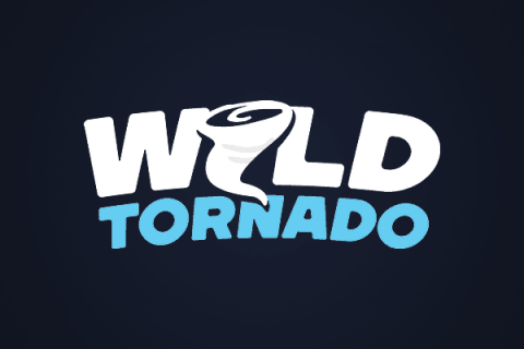 WildTornado Casino Review