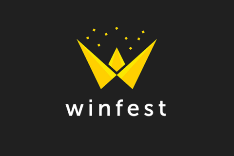 Winfest Casino