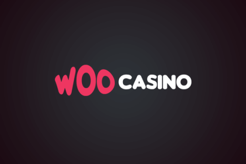 Woo Casino Review