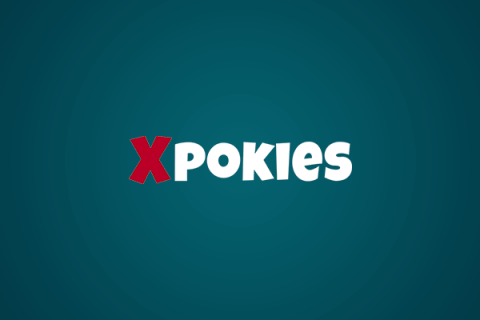 Xpokies Casino Review