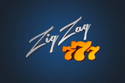 ZigZag777 Casino